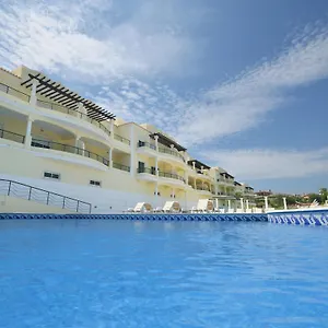 https://lagos-bay-plaza.hotelaalgarve.com