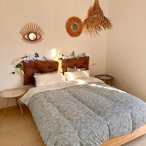  Apartamento ático Natuka Mijas Costa 250m2 De Relax Y Sol España