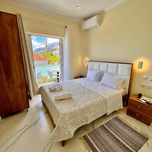 https://oscars-apartments-drymades.albaniahotels.org