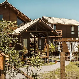 https://cabanas-mahalo.santa-catarina-brasil.com
